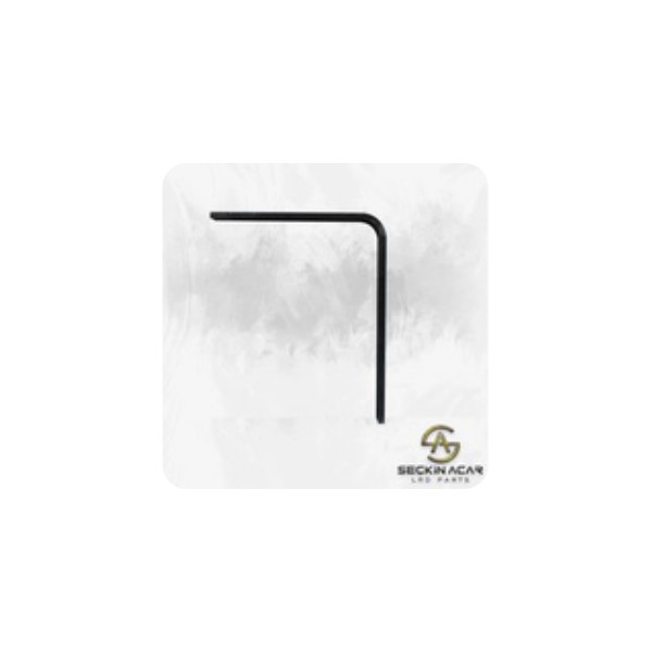 LRD Parts product image