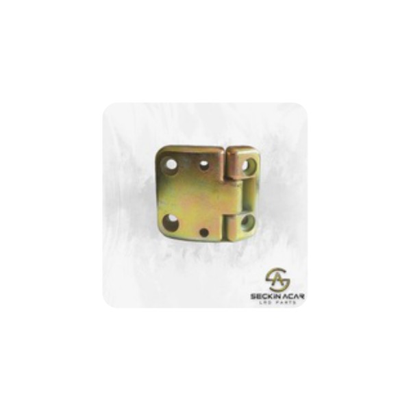 LRD Parts product image