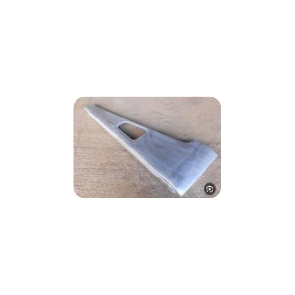 LRD Parts product image