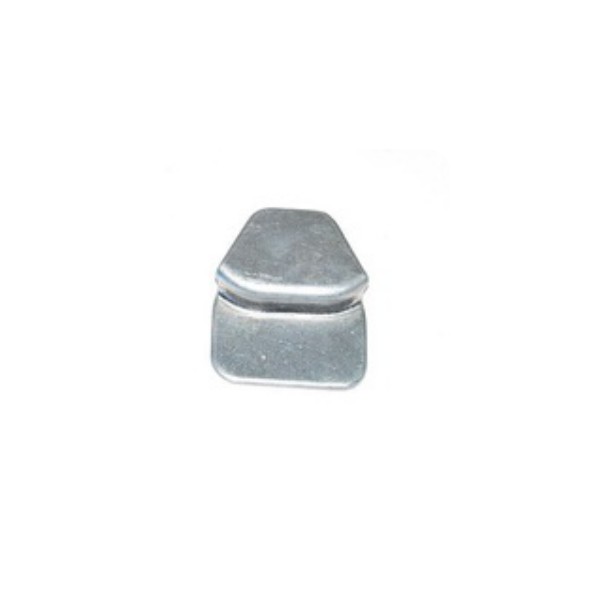 LRD Parts product image