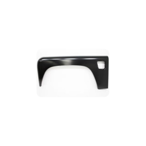 LRD Parts product image
