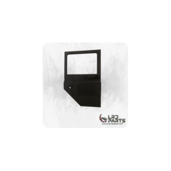 LRD Parts product image