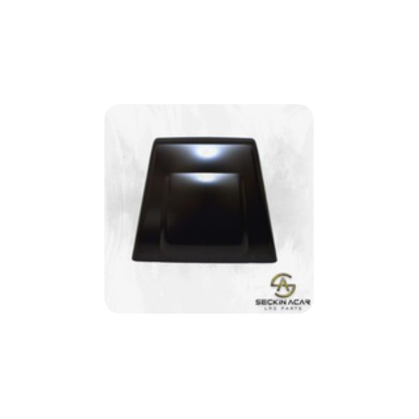 LRD Parts product image