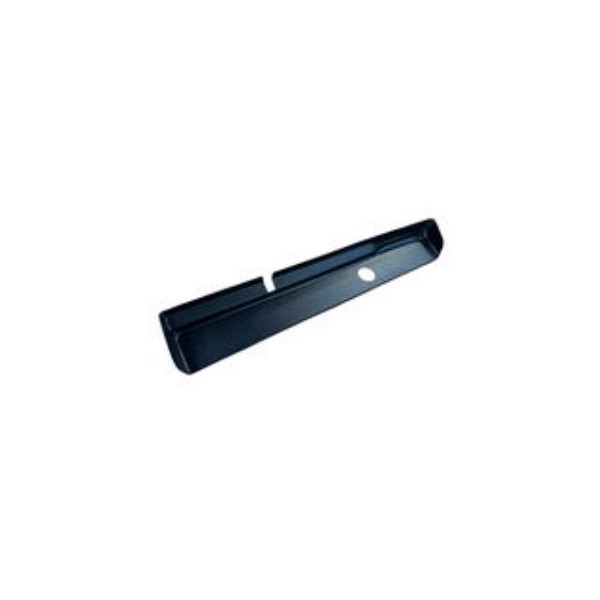 LRD Parts product image
