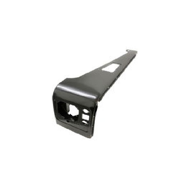 LRD Parts product image