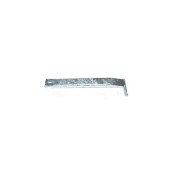 LRD Parts product image