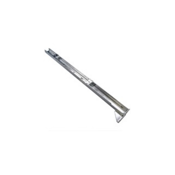 LRD Parts product image