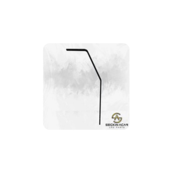 LRD Parts product image