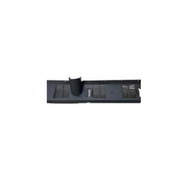 LRD Parts product image