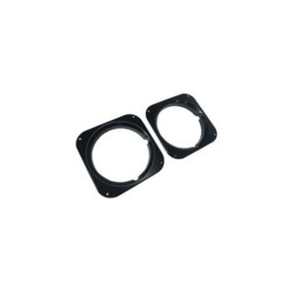 LRD Parts product image