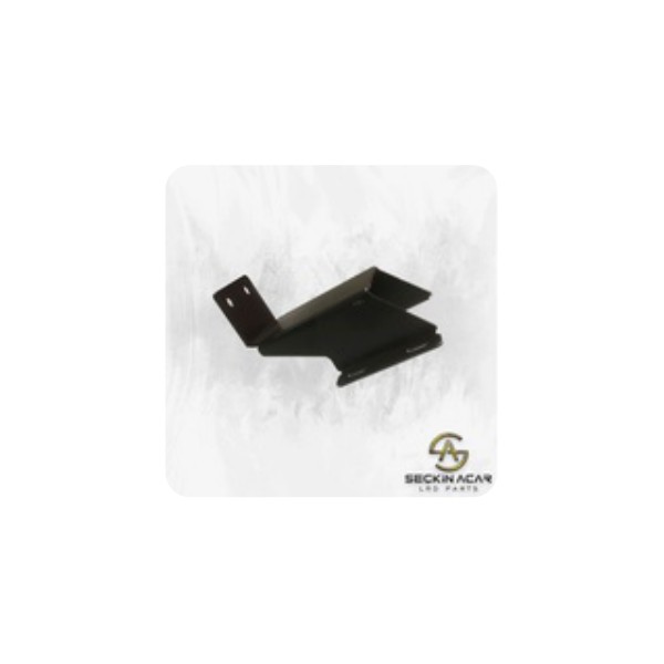 LRD Parts product image