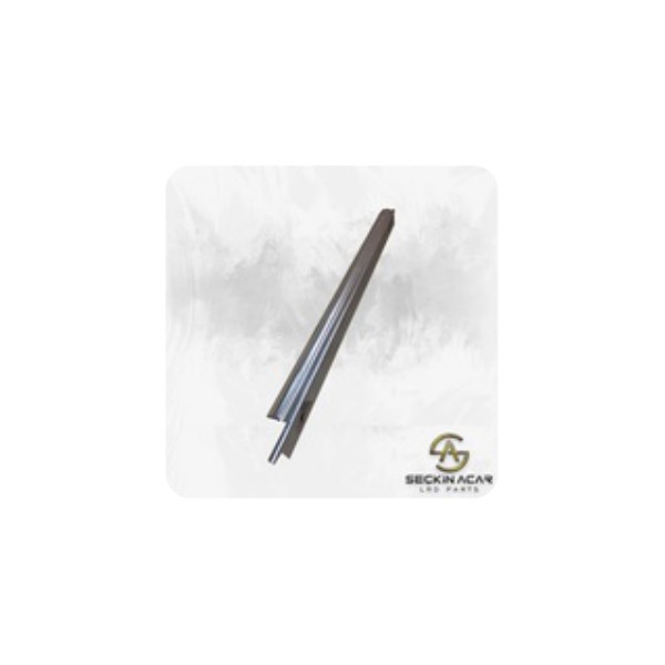 LRD Parts product image