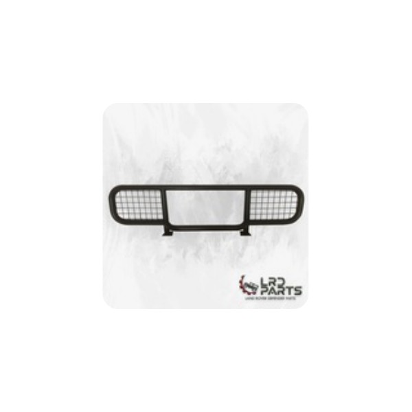 LRD Parts product image