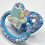 Thumbnail: Cinnamoroll Paci
