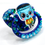 Thumbnail: Lil Monster Paci