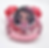 Thumbnail: Sweetie Glitter Paci