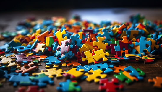 colorful-jigsaw-pieces-connect-form-success-generated-by-ai.jpg