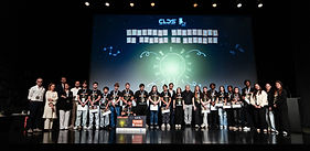 Final do Concurso Municipal de Ideias de Negócio 2026