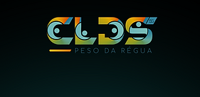 Início do CLDS 5G do Peso da Régua
