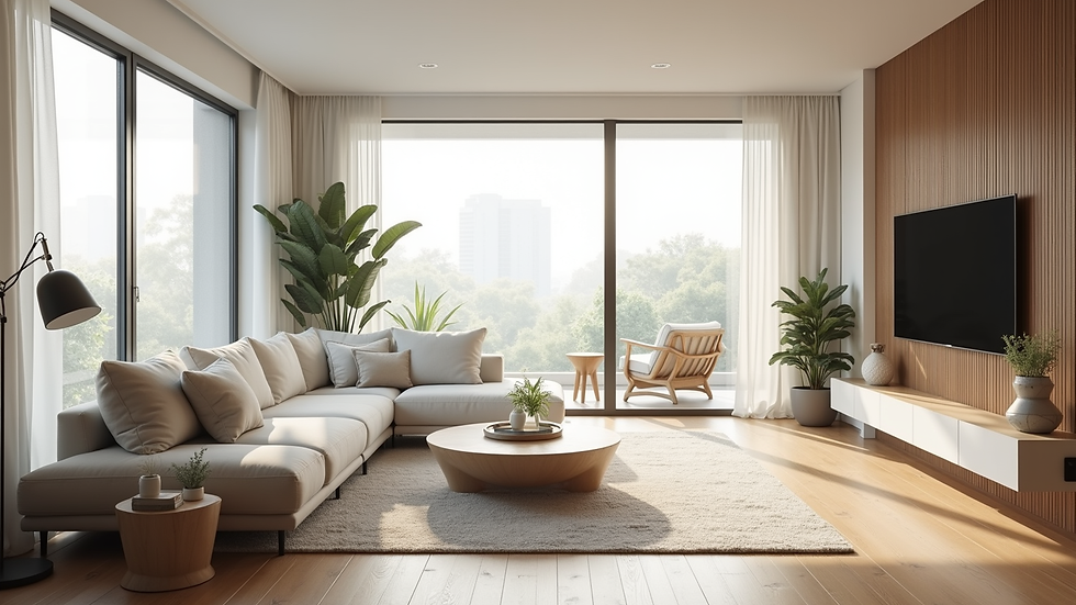 Proven Techniques to Boost Airbnb Reservations