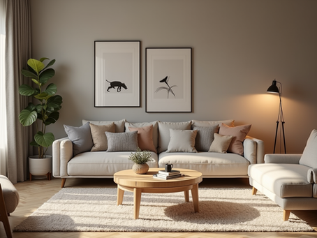 Unlocking Higher ROI for Your Airbnb: How to Optimize Airbnb Rental Income