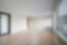 MWC_4901-Edit.jpg
