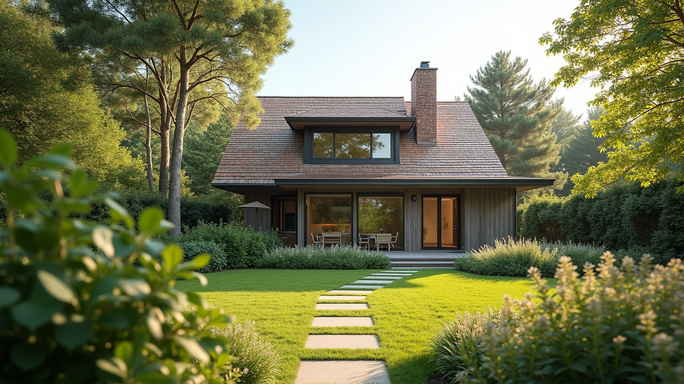 Maximize Your Rental Income with Expert Property Management