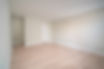 MWC_5001-HDR-Edit.jpg