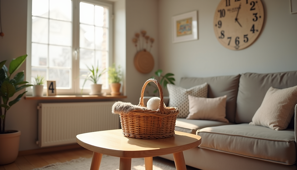 Deliver Expert Guest Support on Airbnb: Top Airbnb Guest Support Tips