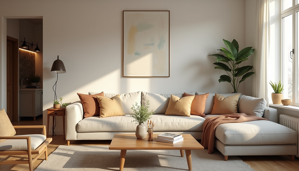 How to Manage Your Vacation Rental Properties Like a Pro