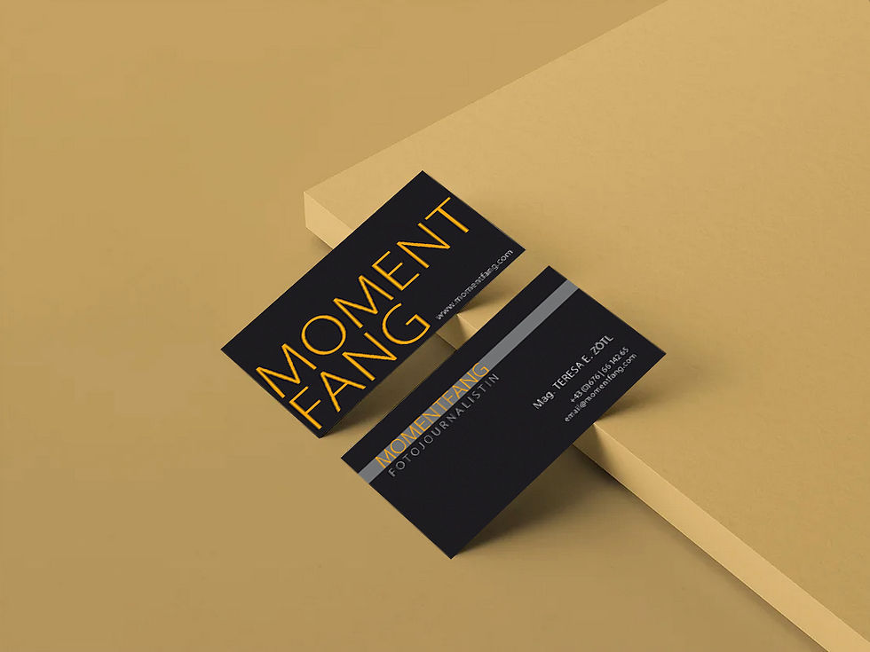 Momentfang_VK_Mockup