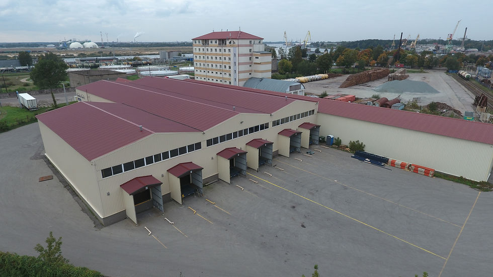 DJI_0052