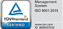 TR-Testmark_9000037532_EN_CMYK_bez-QR-koda.png