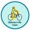 Bike Rental around Lorgues / Location de vélo à Lorgues
