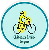 Bike Rental around Lorgues / Location de vélo à Lorgues
