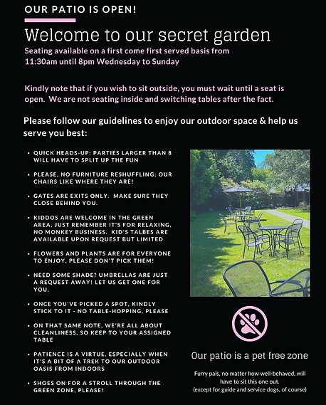our patio is open!-5.png