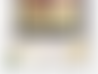 Discounted registration to the NAFCC conference for FCC business owners, ends June 14th!