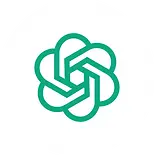 openai-chatgpt-logo-icon-free-png.webp