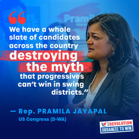 OR_Quote-Jayapal-01.jpg