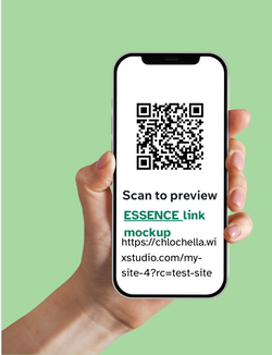 Scan now to view on your device