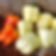 Sandpiper Pepper