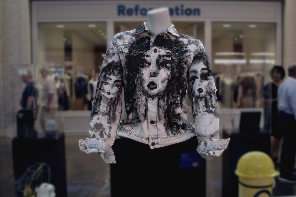 Jacket OMOT Display.png