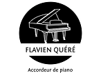 67054850 (1) (1).png