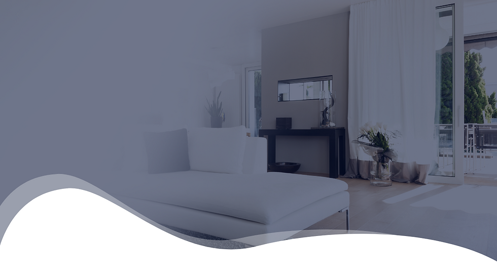 Home Jara Legacy Investments