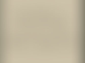 How to Prepare for Your First Hair Extension Appointment