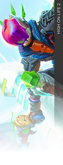 Selection_edited.png