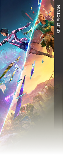 Selection_edited.png