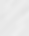 LongBG(Final).png