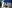 DSC_0073.jpeg