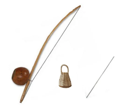 Berimbau